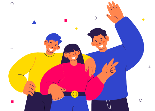 friendship quiz